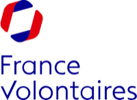 France Volontaires