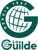 La Guilde