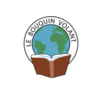 Le Bouquin Volant